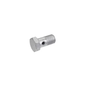 Hollow Vis - Réf. 8060638OE - Pièce Origine FCA
