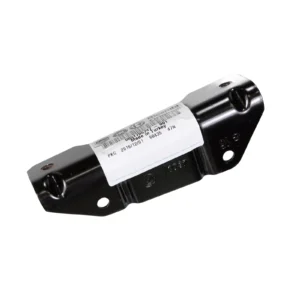 Support - Réf. 8060647OE - Pièce Origine FCA