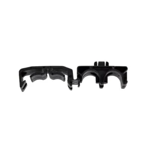 Clamping Piece - Réf. 8060649OE - Pièce Origine FCA