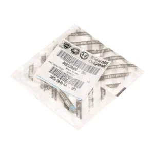 Stud Vis - Réf. 8060652OE - Pièce Origine FCA