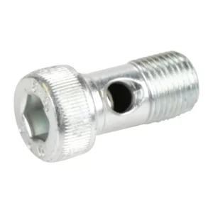 Hollow Vis - Réf. 8060656OE - Pièce Origine FCA