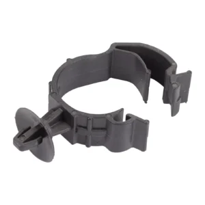 Clamping Piece - Réf. 8060662OE - Pièce Origine FCA