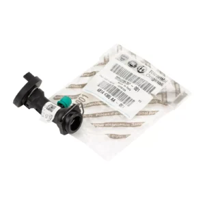 Support - Réf. 8060668OE - Pièce Origine FCA