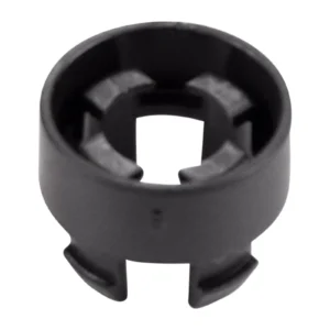 Clamping Piece - Réf. 8060669OE - Pièce Origine FCA
