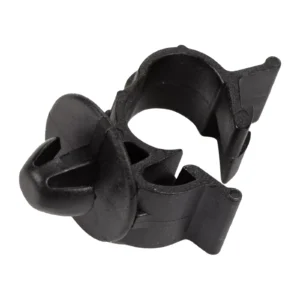 Clamping Piece Diameter 10mm - Réf. 8060682OE - Pièce Origine FCA
