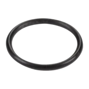 Retaining Bague Rubber Bague - Réf. 8060687OE - Pièce Origine FCA