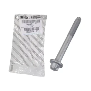 Vis For Various Applications - Réf. 8060689OE - Pièce Origine FCA