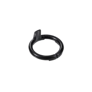 Bague For Gear Shift - Réf. 8060690OE - Pièce Origine FCA