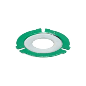 Rondelle - Réf. 8060692OE - Pièce Origine FCA