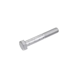 Vis For Various Applications - Réf. 8060695OE - Pièce Origine FCA