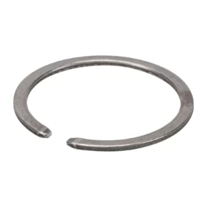 Retaining Bague Gear - Réf. 8060696OE - Pièce Origine FCA