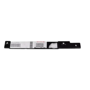 Support For Electric Fan Left - Réf. 8060698OE - Pièce Origine FCA
