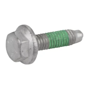 Vis For The Inner Gear Shift - Réf. 8060700OE - Pièce Origine FCA