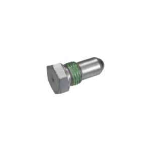 Bouchon Couvercle Bouchon For The Shift Forks - Réf. 8060701OE - Pièce Origine FCA