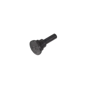 Rivet For The Gear Selector Arbre - Réf. 8060703OE - Pièce Origine FCA