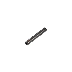 Spiral Ressort Goupille Din 7343 5 X 32 - Réf. 8060709OE - Pièce Origine FCA
