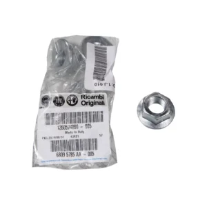 Écrou For Rear Suspension - Réf. 8060714OE - Pièce Origine FCA