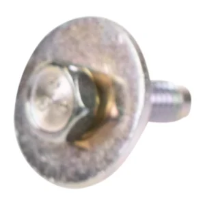 Vis With Rondelle For Various Applications - Réf. 8060716OE - Pièce Origine FCA