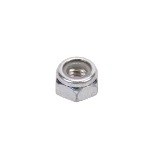 Lock Écrou Din 985 M 6 - Réf. 8060719OE - Pièce Origine FCA
