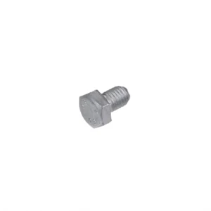 Vis For Various Applications - Réf. 8060720OE - Pièce Origine FCA