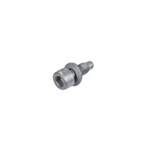 Vis For Various Applications - Réf. 8060721OE - Pièce Origine FCA