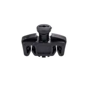 Clamping Piece - Réf. 8060724OE - Pièce Origine FCA