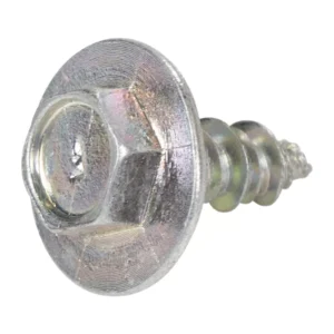 Vis For Various Applications - Réf. 8060725OE - Pièce Origine FCA