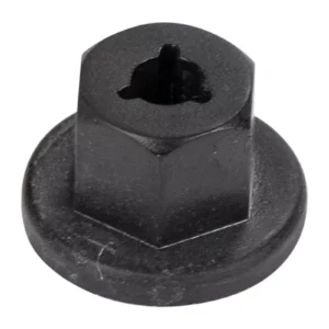 Écrou For Various Applications - Réf. 8060726OE - Pièce Origine FCA