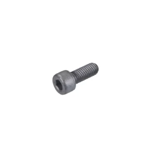 Vis For Various Applications M8x20 - Réf. 8060733OE - Pièce Origine FCA