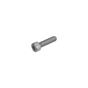Vis For Various Applications M8x35 - Réf. 8060735OE - Pièce Origine FCA