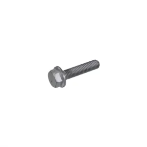 Vis For Various Applications M8x35 - Réf. 8060736OE - Pièce Origine FCA