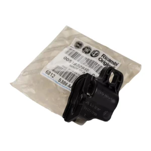 Support For The Capacitor - Réf. 8060738OE - Pièce Origine FCA