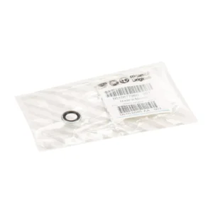 Metal Sealing Bague 1/2 Inch - Réf. 8060740OE - Pièce Origine FCA