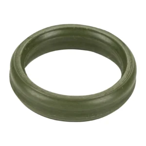 O-ring Air Conditioning Diam 15.4 Original Psa (1622730280) - Réf. 8060742PSA - Pièce Origine PSA