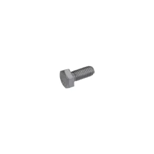 Vis For Various Applications - Réf. 8060743OE - Pièce Origine FCA