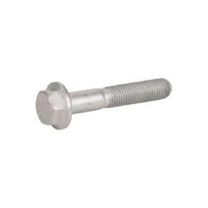 Vis For Front Essieu Steering Knuckle - Réf. 8060759OE - Pièce Origine FCA