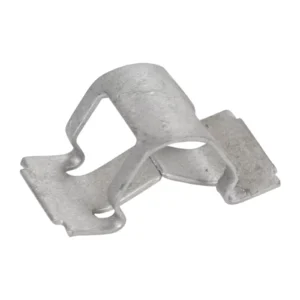 Clamp For The Rear View Rétroviseur - Réf. 8060760OE - Pièce Origine FCA