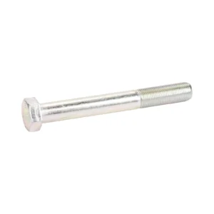 Leaf Ressort Retainer Vis - Réf. 8060762OE - Pièce Origine FCA