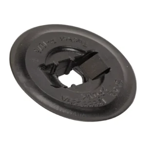 Moteur Control Unit Button - Réf. 8060764OE - Pièce Origine FCA