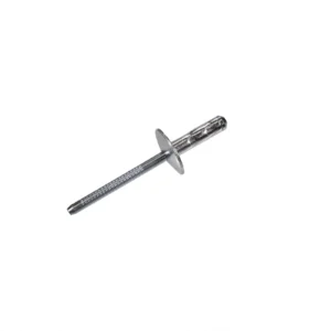 Clamp/rivet For Various Applications - Réf. 8060766OE - Pièce Origine FCA