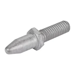 Boulon M8x21 - Réf. 8060767OE - Pièce Origine FCA
