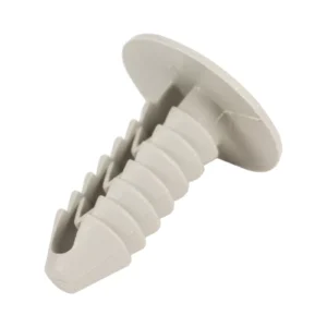 Button For Interior - Réf. 8060768OE - Pièce Origine FCA