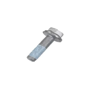 Vis For Various Applications - Réf. 8060770OE - Pièce Origine FCA