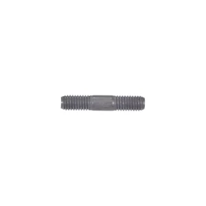Stud Vis - Réf. 8060774OE - Pièce Origine FCA