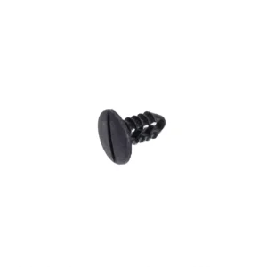 Button For Various Applications - Réf. 8060776OE - Pièce Origine FCA
