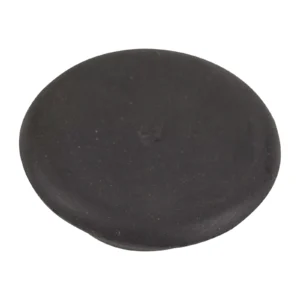 Plugs For Various Applications - Réf. 8060777OE - Pièce Origine FCA