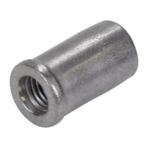 Écrou For Various Applications - Réf. 8060778OE - Pièce Origine FCA
