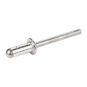 Rivets For Various Applications - Réf. 8060779OE - Pièce Origine FCA