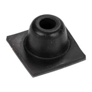 Bouchon For The Porte - Réf. 8060782OE - Pièce Origine FCA