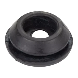 Stuffing Joint - Réf. 8060783OE - Pièce Origine FCA